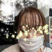 ヒメ日記 2026/04/04 20:46 投稿 鳥谷 熟女の風俗最終章 新横浜店