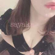 ヒメ日記 2025/01/09 14:13 投稿 さやか 熊本グラマーグラマー