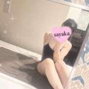 ヒメ日記 2025/04/26 22:40 投稿 さやか 熊本グラマーグラマー