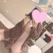 ヒメ日記 2025/07/17 10:23 投稿 さやか 熊本グラマーグラマー