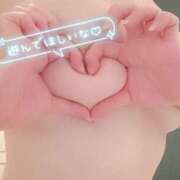 ヒメ日記 2026/06/01 17:27 投稿 さやか 熊本グラマーグラマー