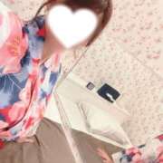 ヒメ日記 2026/06/21 09:55 投稿 さやか 熊本グラマーグラマー