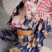 ヒメ日記 2025/07/11 14:53 投稿 もも 熊本グラマーグラマー