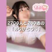 ヒメ日記 2026/07/28 12:17 投稿 もも 熊本グラマーグラマー
