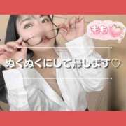 ヒメ日記 2026/08/23 12:11 投稿 もも 熊本グラマーグラマー