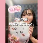 ヒメ日記 2026/08/24 00:30 投稿 もも 熊本グラマーグラマー