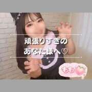 ヒメ日記 2026/08/24 01:30 投稿 もも 熊本グラマーグラマー