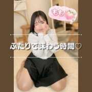ヒメ日記 2026/08/28 08:38 投稿 もも 熊本グラマーグラマー