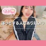 ヒメ日記 2026/08/29 13:22 投稿 もも 熊本グラマーグラマー