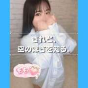 ヒメ日記 2026/09/03 07:15 投稿 もも 熊本グラマーグラマー