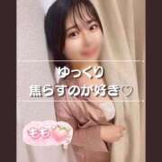 ヒメ日記 2026/09/03 19:13 投稿 もも 熊本グラマーグラマー