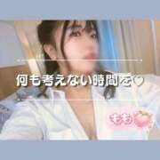 ヒメ日記 2026/09/03 21:01 投稿 もも 熊本グラマーグラマー