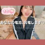 ヒメ日記 2026/09/10 07:06 投稿 もも 熊本グラマーグラマー
