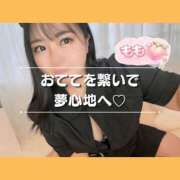 ヒメ日記 2026/09/11 09:11 投稿 もも 熊本グラマーグラマー
