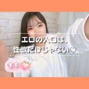 ヒメ日記 2026/09/15 08:52 投稿 もも 熊本グラマーグラマー