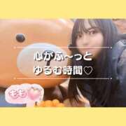 ヒメ日記 2026/09/22 08:21 投稿 もも 熊本グラマーグラマー