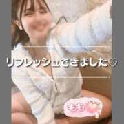 ヒメ日記 2026/09/25 07:46 投稿 もも 熊本グラマーグラマー