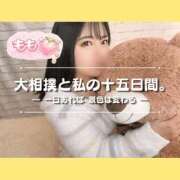 ヒメ日記 2026/09/26 07:42 投稿 もも 熊本グラマーグラマー
