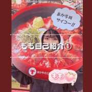 ヒメ日記 2026/10/01 16:26 投稿 もも 熊本グラマーグラマー