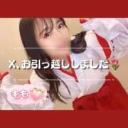 ヒメ日記 2026/10/10 19:54 投稿 もも 熊本グラマーグラマー