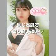 ヒメ日記 2026/10/12 07:40 投稿 もも 熊本グラマーグラマー