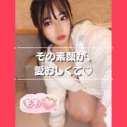 ヒメ日記 2026/10/13 21:10 投稿 もも 熊本グラマーグラマー