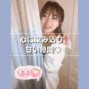 ヒメ日記 2026/10/16 06:16 投稿 もも 熊本グラマーグラマー