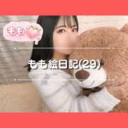 ヒメ日記 2026/10/19 14:47 投稿 もも 熊本グラマーグラマー