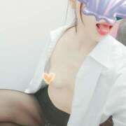 ヒメ日記 2025/03/01 10:46 投稿 りりこ 変態なんでも鑑定団