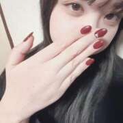 ヒメ日記 2024/12/19 23:28 投稿 まこと KIREI（五反田）