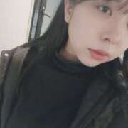 ヒメ日記 2024/12/24 19:58 投稿 まこと KIREI（五反田）