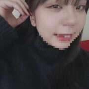 ヒメ日記 2024/12/25 13:06 投稿 まこと KIREI（五反田）