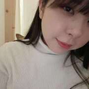 ヒメ日記 2025/02/12 20:18 投稿 まこと KIREI（五反田）