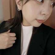 ヒメ日記 2025/05/02 16:03 投稿 まこと KIREI（五反田）