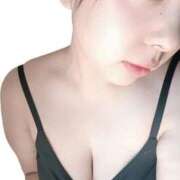 ヒメ日記 2025/05/03 10:18 投稿 まこと KIREI（五反田）