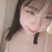 ヒメ日記 2025/05/04 01:25 投稿 まこと KIREI（五反田）