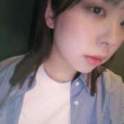 ヒメ日記 2025/05/04 16:43 投稿 まこと KIREI（五反田）