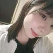 ヒメ日記 2025/05/04 19:25 投稿 まこと KIREI（五反田）