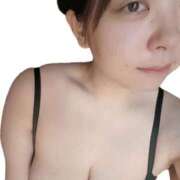 ヒメ日記 2025/05/04 23:20 投稿 まこと KIREI（五反田）