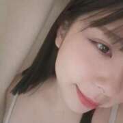 ヒメ日記 2025/05/04 23:44 投稿 まこと KIREI（五反田）