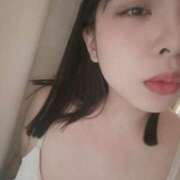 まこと 本日完売❕ありがとうございます✨ KIREI（五反田）