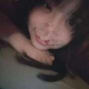 まこと 次回の出勤予定✨ KIREI（五反田）