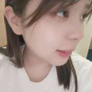 まこと ありがとう︎🎶 KIREI（五反田）