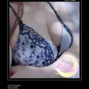 ヒメ日記 2025/05/01 12:22 投稿 そら 熟女の風俗最終章 西川口店