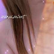 ヒメ日記 2025/06/25 02:52 投稿 そら 熟女の風俗最終章 西川口店