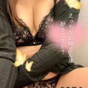 ヒメ日記 2025/09/13 11:02 投稿 そら 熟女の風俗最終章 西川口店