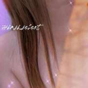 ヒメ日記 2025/09/13 14:19 投稿 そら 熟女の風俗最終章 西川口店