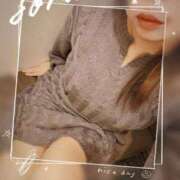 そら お久しぶりです🥰 熟女の風俗最終章 西川口店