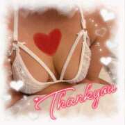 ヒメ日記 2026/01/15 15:15 投稿 そら 熟女の風俗最終章 西川口店