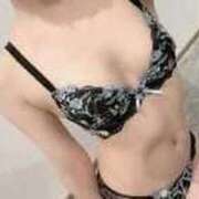 ヒメ日記 2025/05/23 05:10 投稿 せな salad(サラダ)　仙台店